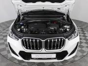 BMW X1 III (U11/U12) Химки  - изображение 33