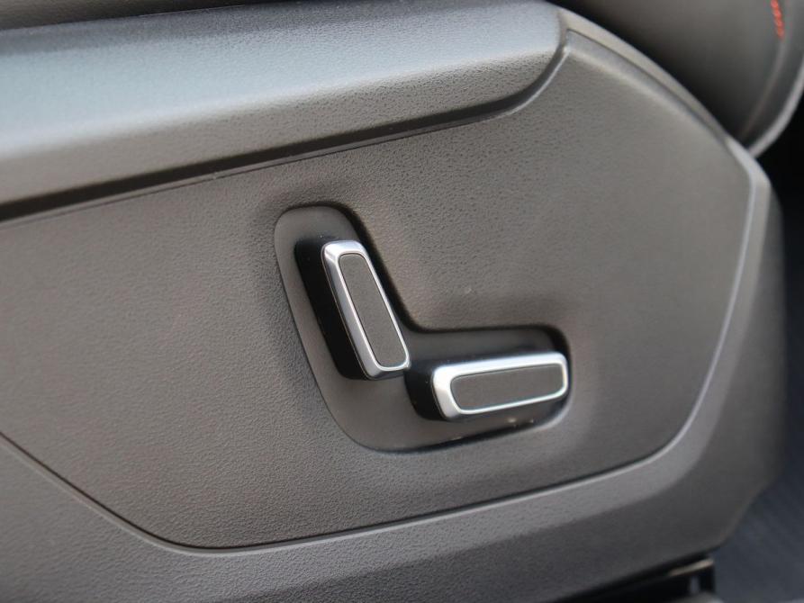 Geely Cityray Самара  - изображение 14