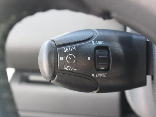 Peugeot 3008 I с пробегом 2011 года, цена 575 000 рублей, 245867 км, внедорожник, Автокод Объявления