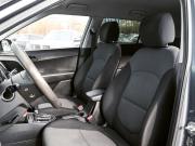 Hyundai Creta I Екатеринбург  - изображение 37