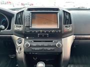 Toyota Land Cruiser 200 Series Пермь  - изображение 35
