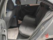 Volkswagen Jetta VI Пермь  - изображение 31