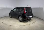 Kia Soul II Рестайлинг Саранск  - изображение 41