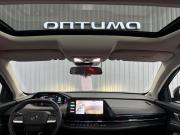Changan CS55 Plus II Краснодар  - изображение 31