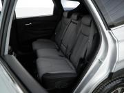 Hyundai Santa Fe IV Рестайлинг Москва  - изображение 29