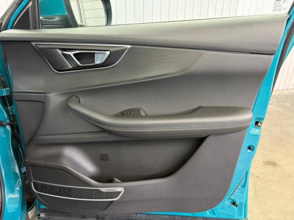 Chery Tiggo 7 Pro I с пробегом 2020 года, цена 1 497 000 рублей, 68320 км, внедорожник, Автокод Объявления