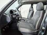 Chevrolet Niva I Рестайлинг Нижний Новгород  - изображение 19