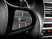 BMW 7 серии VI (G11/G12) Рестайлинг Москва  - изображение 60