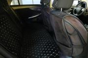 Toyota Corolla X (E140 E150) Рестайлинг Омск  - изображение 45