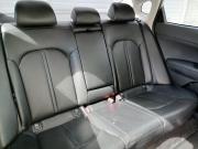 Kia Optima IV Санкт-Петербург  - изображение 32