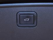 Haval Dargo I Москва  - изображение 74