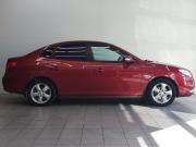 Hyundai Elantra IV (HD) Барнаул  - изображение 36