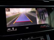 Audi Q8 I (4M) Санкт-Петербург  - изображение 59