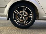 Opel Astra H Рестайлинг Уфа  - изображение 44