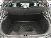 Peugeot 308 I Казань  - изображение 34