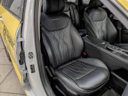 Chery Arrizo 8 Москва  - изображение 46