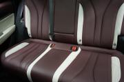 Geely Monjaro I Крым  - изображение 48