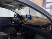 Renault Fluence I Чебоксары  - изображение 47