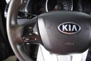 Kia Rio III Пермь  - изображение 37