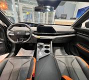 Changan UNI-V I Волгоград  - изображение 8