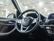BMW X3 III (G01) Санкт-Петербург  - изображение 39