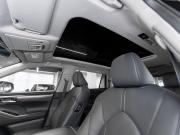 Toyota Highlander IV (XU70) Москва  - изображение 38