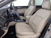 Subaru Outback V Москва  - изображение 51