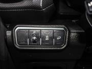 Haval Dargo I Калуга  - изображение 29