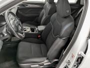 Haval Jolion I Москва  - изображение 50