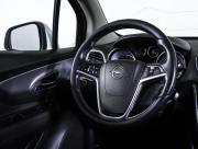 Opel Mokka I Москва  - изображение 35