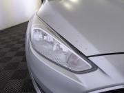 Ford Focus III Рестайлинг Москва  - изображение 45