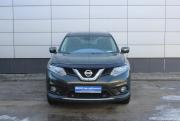 Nissan X-Trail III Ярославль  - изображение 16