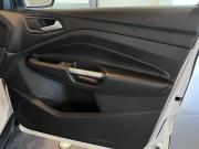 Ford Kuga II Рестайлинг Чебоксары  - изображение 59