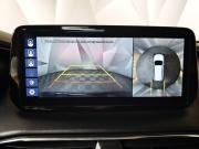 Hyundai Santa Fe IV Рестайлинг Москва  - изображение 40
