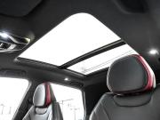 Geely Binyue Cool Новороссийск  - изображение 37