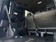 Toyota Noah III (R80) Рестайлинг Омск  - изображение 84