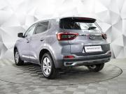 Chery Tiggo 4 Pro I Рестайлинг Ульяновск  - изображение 24