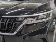 Kia Carnival IV Москва  - изображение 38