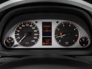Mercedes-Benz B-Класс I (W245) Рестайлинг Тюмень  - изображение 33