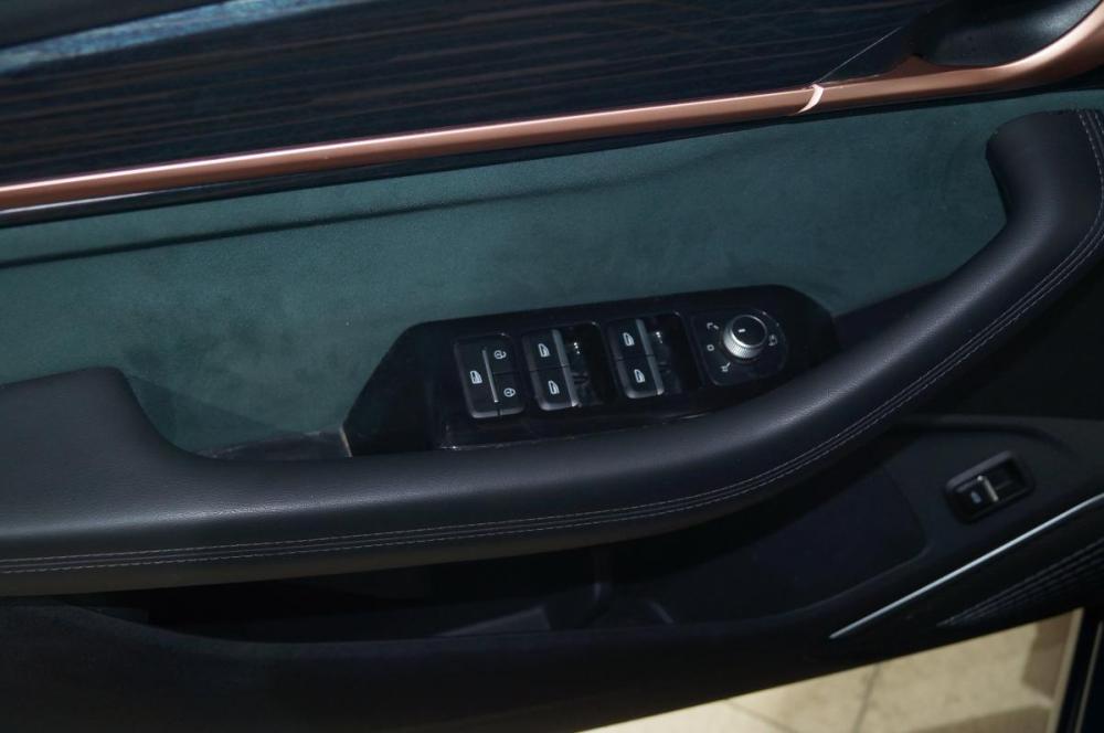 Geely Monjaro I Екатеринбург  - изображение 7