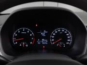 Hyundai Solaris II Рестайлинг Тюмень  - изображение 30