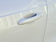 Haval Jolion I Энгельс  - изображение 46