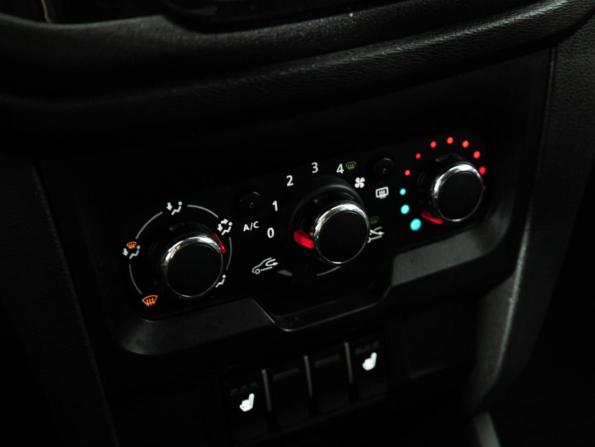 Lada (ВАЗ) XRAY I с пробегом 2021 года, цена 989 777 рублей, 107272 км, хэтчбек, Автокод Объявления