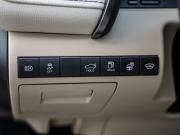 Toyota Camry VIII (XV70) Рестайлинг Волгоград  - изображение 63