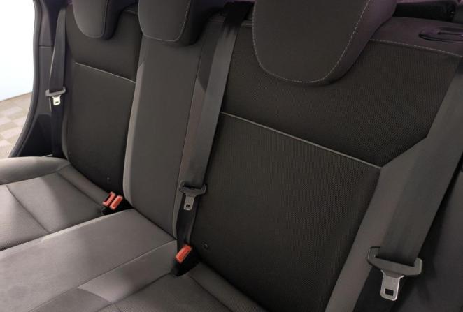 Ford Focus III с пробегом 2012 года, цена 720 000 рублей, 158321 км, хэтчбек, Автокод Объявления