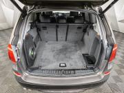BMW X3 II (F25) Москва  - изображение 26