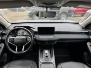 Haval Jolion I Тверь  - изображение 37