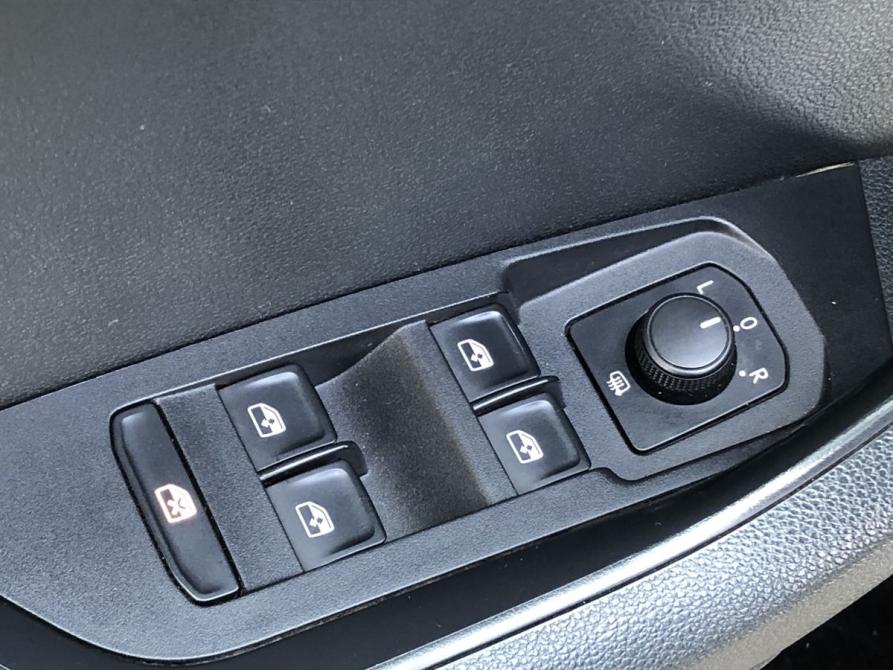 Skoda Karoq I Брянск  - изображение 13