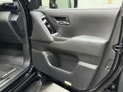 Toyota Land Cruiser 300 Series Красноярск  - изображение 57