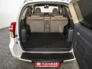 Toyota RAV4 III (XA30) Рестайлинг Иркутск  - изображение 43